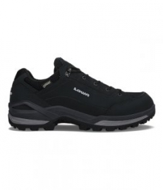 Lowa Renegade GTX LO
